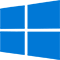 Windows logo download windows