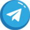 Telegram chatservice support