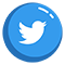 Download twitter support