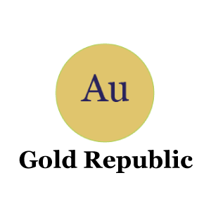 Goud kopen GoldRepublic hulp en HowTo uitleg.